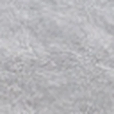 STAHLS' CAD-CUT Puff Metallisk s&oslash;lv tekstilfolie &ndash; Metallic Silver &ndash; 818