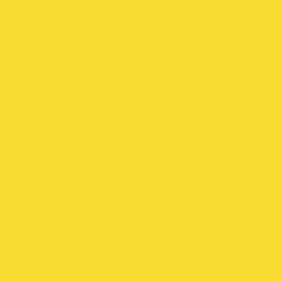 STAHLS' CAD-CUT Puff Gul Tekstilfolie &ndash; Yellow &ndash; 110