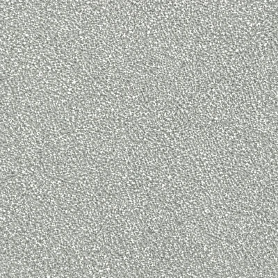 STAHLS' Refleksfolie 50 CM