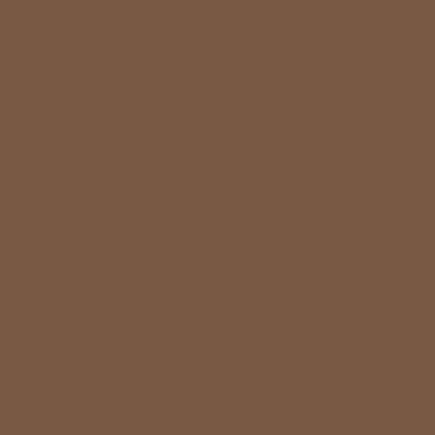 STAHLS' Soft Metallic bronse &ndash; Bronze &ndash; 5116