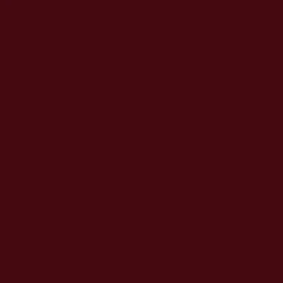 STAHLS' Soft Metallic R&oslash;d &ndash; Holo Red &ndash; 5201