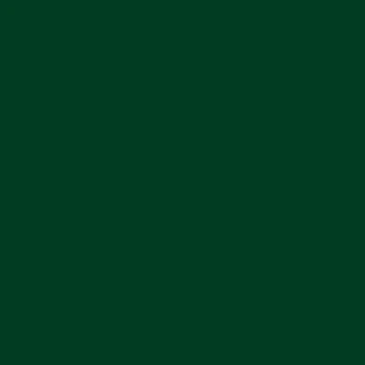 STAHLS' CAD-CUT Soft Metallic Tekstilfolie &ndash; Kellygr&oslash;nn &ndash; Kelly Green &ndash; 5400
