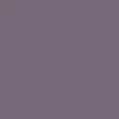 STAHLS' CAD-CUT Soft Metallic Tekstilfolie &ndash; Light Pink &ndash; 5255