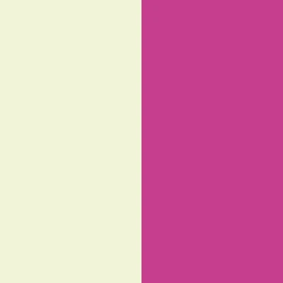 STAHLS'CAD-CUT  UV Shift &ndash; Magenta &ndash; 2450