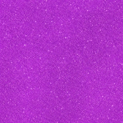 STAHLS' CAD-CUT Glitter Flake Neon – lilla – Neonlilla – 940 STAHLS' CAD-CUT Glitter Flake Neon – lilla – Neonlilla – 940
