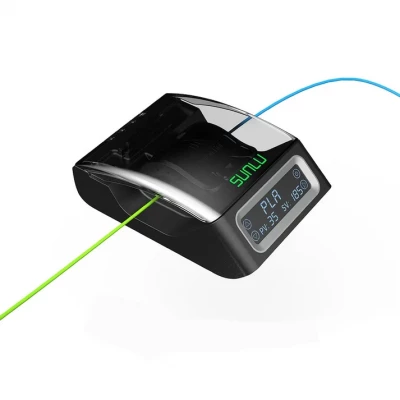 Sunlu - Filamentkobler