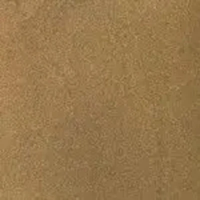 SkilPro SUPERIOR 9500 Jewel Metallic 95JDG dyp gull folie mini-ruller SkilPro SUPERIOR 9500 Jewel Metallic 95JDG dyp gull folie mini-ruller
