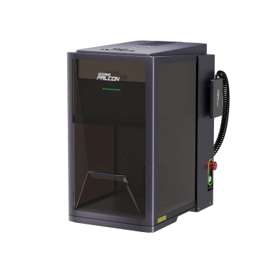Creality Falcon T1 Diodelaser 40W Creality Falcon T1 Diodelaser 40W