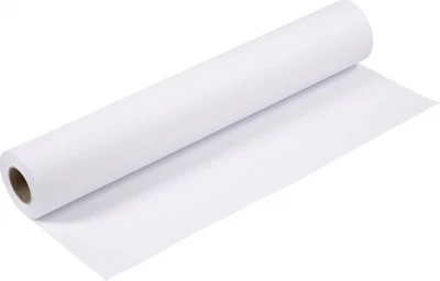 Poster Paper Premium FSC - Papir til print med solvent