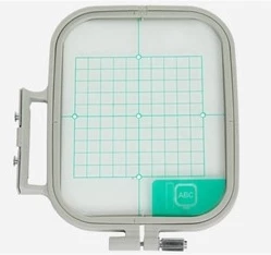 Ramme til Brother M240ED