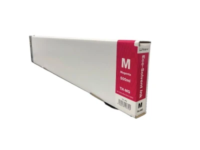 TrueVIS TH-MG &ndash; 500 ml &ndash; magenta