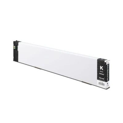 TrueVIS TR3-BK - 500 ml - sort