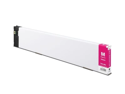 TrueVIS TR3-MG &ndash; 500 ml &ndash; Magenta