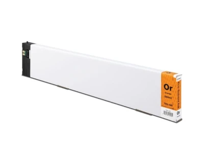 Original Roland VG4 blekkpatron – TrueVIS TR3-OR – 500 ml – oransje Original Roland VG4 blekkpatron – TrueVIS TR3-OR – 500 ml – oransje