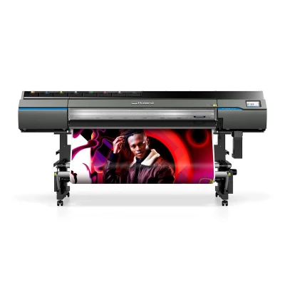 Roland VG3-640 Eco Solvent-skriver