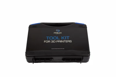 Prima Creator Verktøysett for 3D-skrivere