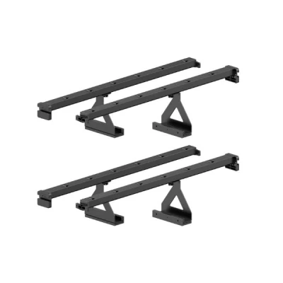 xTool P2 - Conveyor Extension til Automatic feeder