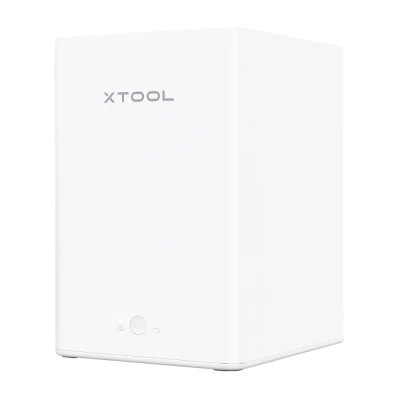 xTool F1 - Desktop Smoke Purifier