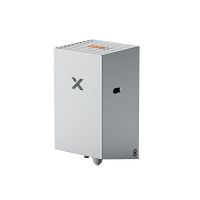 xTool M2 20W Module Kit &ndash; lasermodul for lasergravering og laserskj&aelig;ring
