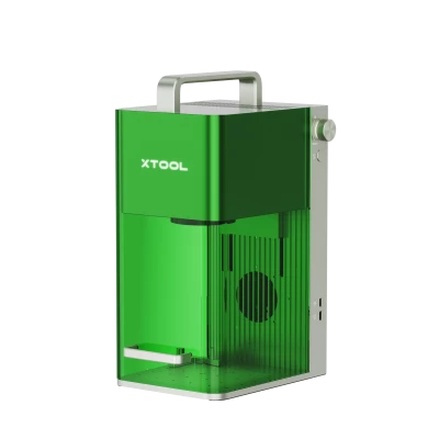 xTool F1 - 10W Laser xTool F1 - 10W Laser