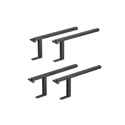 xTool P3 – transportskinne xTool P3 – transportskinne