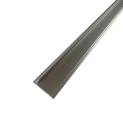 Sikkerhetslinjal "Classic" 100cm Sikkerhetslinjal "Classic" 100cm