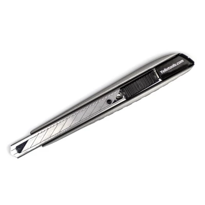 9mm hobbykniv