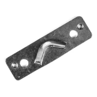 EasyEdge Corner R6,0 EasyEdge Corner R6,0