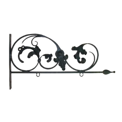 Klassisk oppheng Kuni