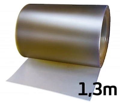 Skæremåtte Chrystal Mat 1,3 m