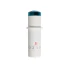 Silhouette Premium bladholder