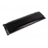 Teflon Pute [12*46cm]