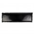 Teflon Pute [12*46cm]