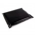 Teflon Pute [16*20cm]