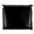 Teflon Pute [16*20cm]