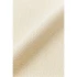 DMC AIDA Broderistoff Bomull Ecru 6-trådet. 16 Tellinger 38,1x45,7cm