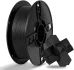 SKILPRO - PETG - Karbonfiber - 1kg