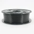 SKILPRO - HIPS Filament - Svart - 1kg