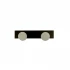 EasyLink Klippeskinnekonektor for SafetyRuler Platin