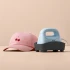 Cricut Kaps-Presse