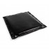 Teflon Pute [25*25cm]