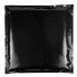 Teflon Pute [25*25cm]