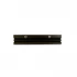 EasyLink Klippeskinnekonektor for SafetyRuler Platin