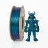 SKILPRO - PLA Magic Filament - Blå - 1kg