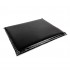 Teflon Pute [30*38cm]