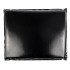 Teflon Pute [30*38cm]