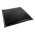 Teflon Pute [38*38cm]