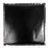 Teflon Pute [38*38cm]