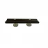 EasyLink Klippeskinnekonektor for SafetyRuler Platin