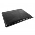 Teflon Pute [41*51cm]